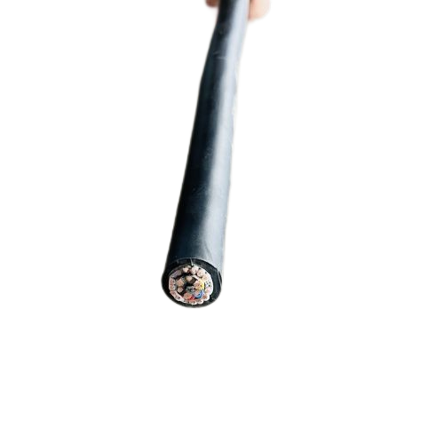 PG���ӡ�(����)��Ϸ������� -pgsoft-games