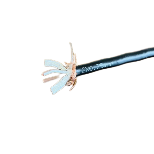 PG���ӡ�(����)��Ϸ������� -pgsoft-games