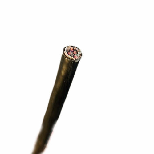 PG电子·(试玩)游戏官网入口 -pgsoft-games