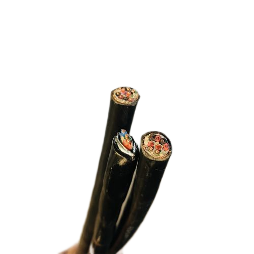 PG电子·(试玩)游戏官网入口 -pgsoft-games