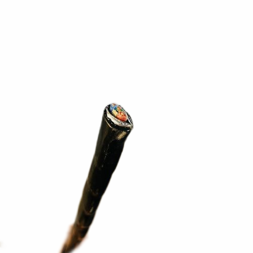 PG电子·(试玩)游戏官网入口 -pgsoft-games