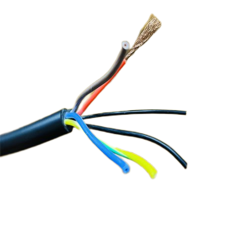 PG电子·(试玩)游戏官网入口 -pgsoft-games