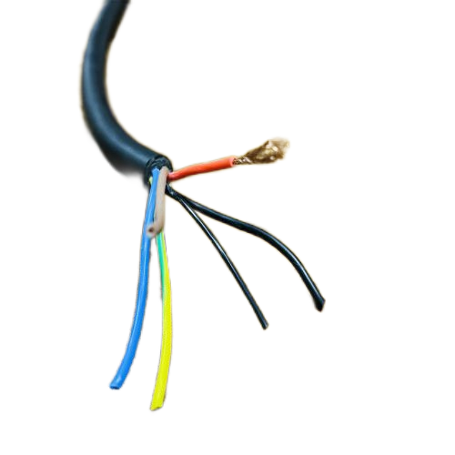 PG电子·(试玩)游戏官网入口 -pgsoft-games