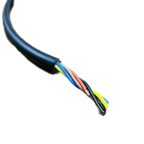 PG电子·(试玩)游戏官网入口 -pgsoft-games