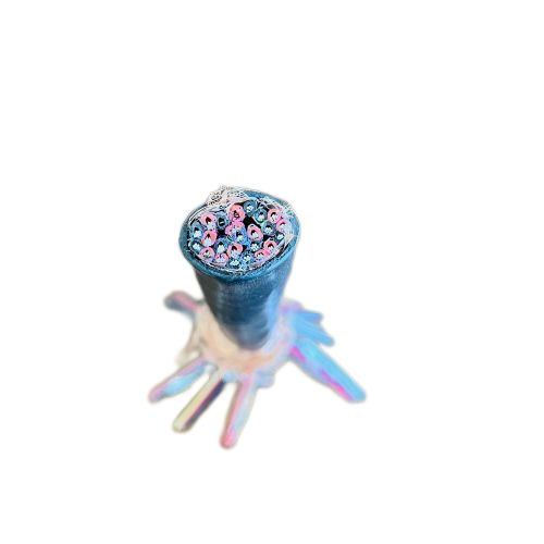 PG电子·(试玩)游戏官网入口 -pgsoft-games