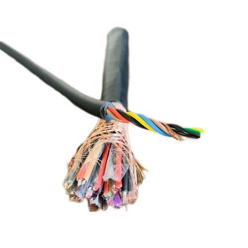 PG���ӡ�(����)��Ϸ������� -pgsoft-games