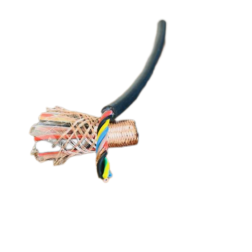 PG���ӡ�(����)��Ϸ������� -pgsoft-games