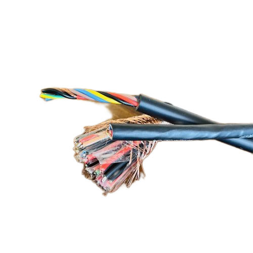 PG���ӡ�(����)��Ϸ������� -pgsoft-games