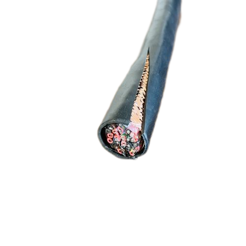 PG���ӡ�(����)��Ϸ������� -pgsoft-games