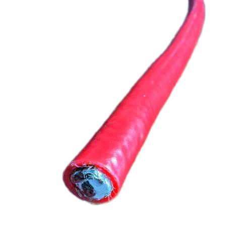 PG电子·(试玩)游戏官网入口 -pgsoft-games