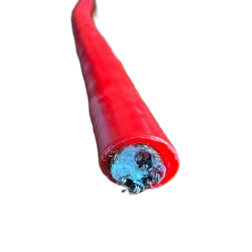 PG���ӡ�(����)��Ϸ������� -pgsoft-games