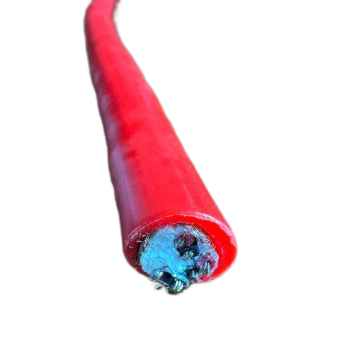 PG���ӡ�(����)��Ϸ������� -pgsoft-games