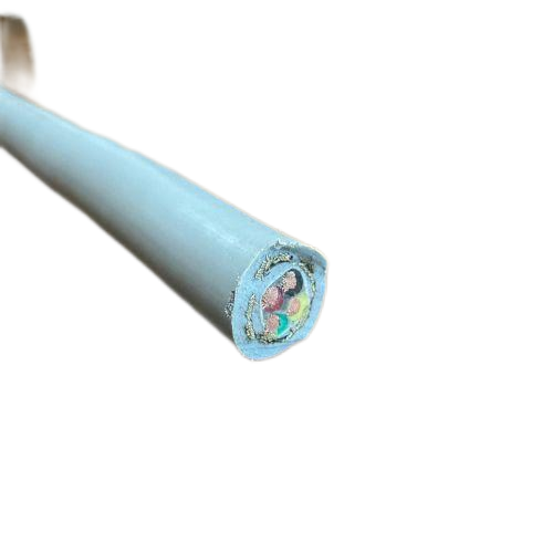 PG电子·(试玩)游戏官网入口 -pgsoft-games