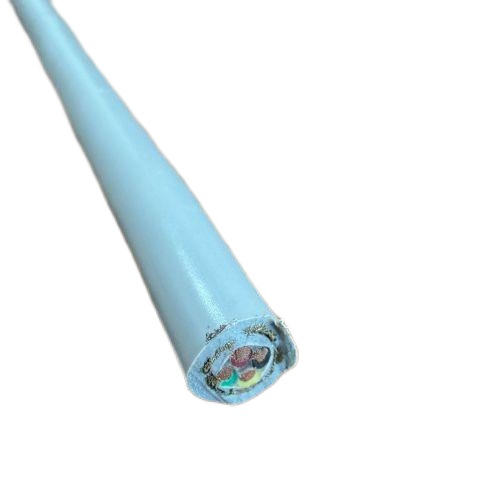 PG电子·(试玩)游戏官网入口 -pgsoft-games