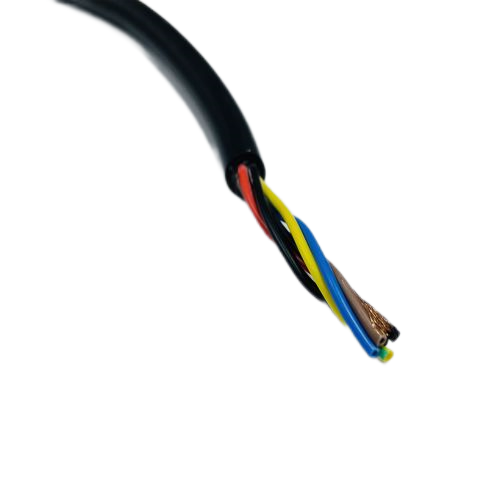 PG电子·(试玩)游戏官网入口 -pgsoft-games