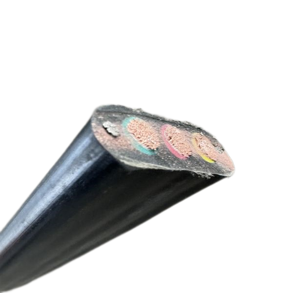 PG���ӡ�(����)��Ϸ������� -pgsoft-games