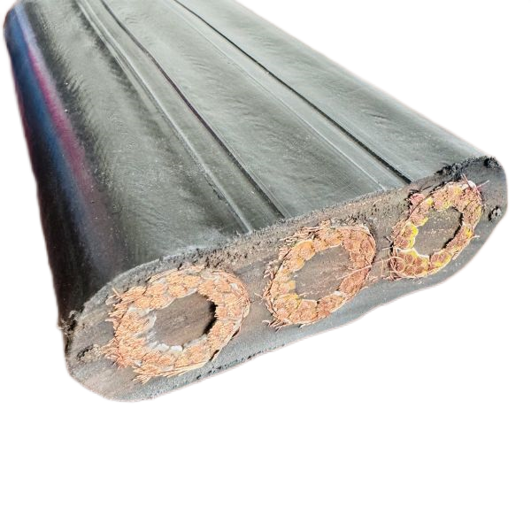 PG���ӡ�(����)��Ϸ������� -pgsoft-games