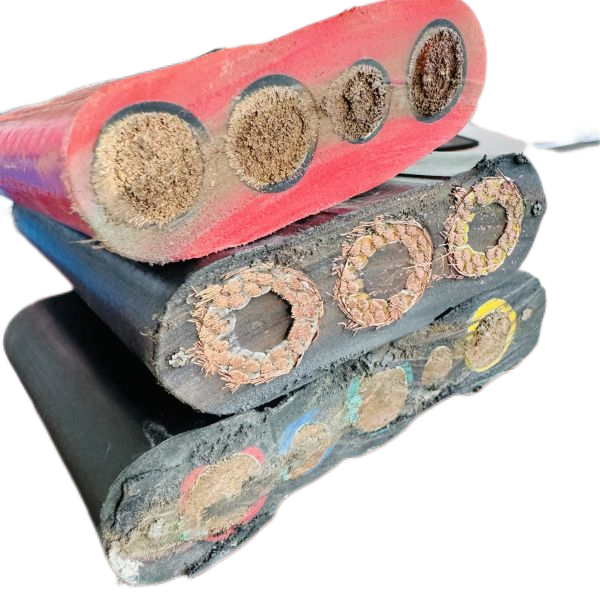 PG���ӡ�(����)��Ϸ������� -pgsoft-games