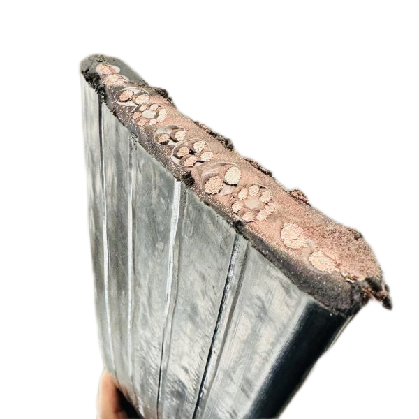 PG���ӡ�(����)��Ϸ������� -pgsoft-games