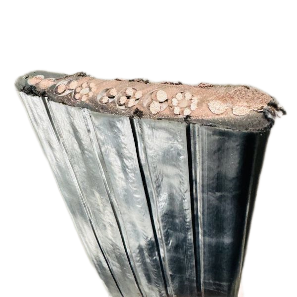 PG���ӡ�(����)��Ϸ������� -pgsoft-games