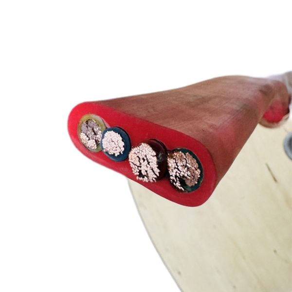 PG���ӡ�(����)��Ϸ������� -pgsoft-games