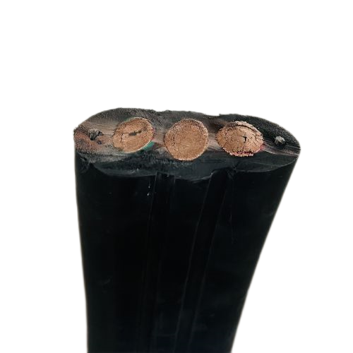 PG���ӡ�(����)��Ϸ������� -pgsoft-games