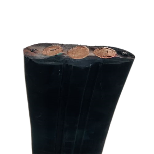 PG���ӡ�(����)��Ϸ������� -pgsoft-games