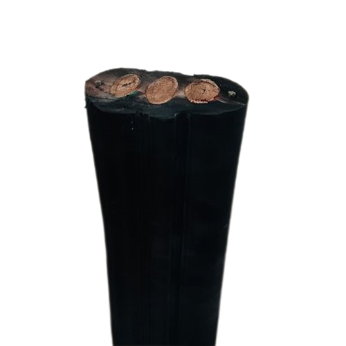 PG���ӡ�(����)��Ϸ������� -pgsoft-games