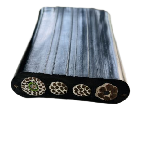 PG���ӡ�(����)��Ϸ������� -pgsoft-games