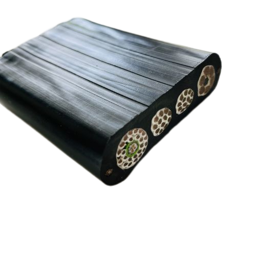 PG���ӡ�(����)��Ϸ������� -pgsoft-games