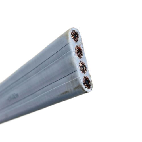 PG���ӡ�(����)��Ϸ������� -pgsoft-games