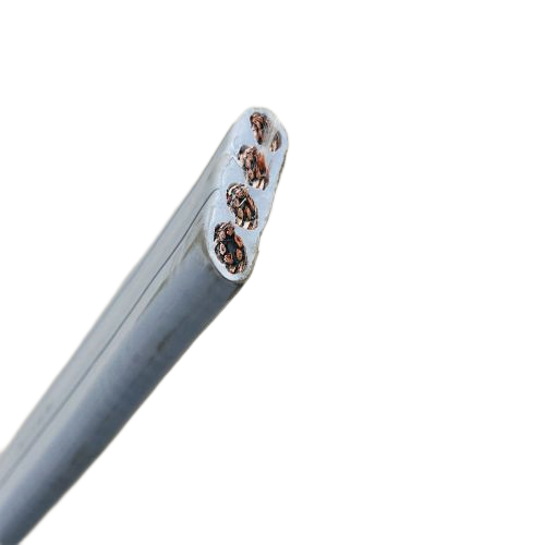 PG���ӡ�(����)��Ϸ������� -pgsoft-games