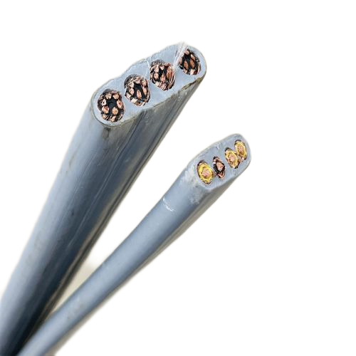 PG���ӡ�(����)��Ϸ������� -pgsoft-games