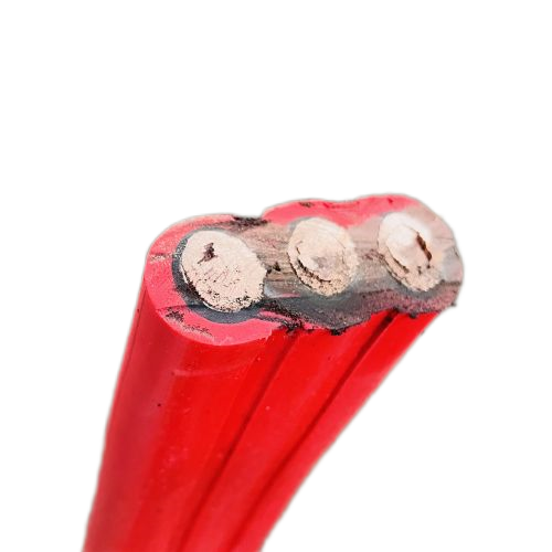 PG���ӡ�(����)��Ϸ������� -pgsoft-games