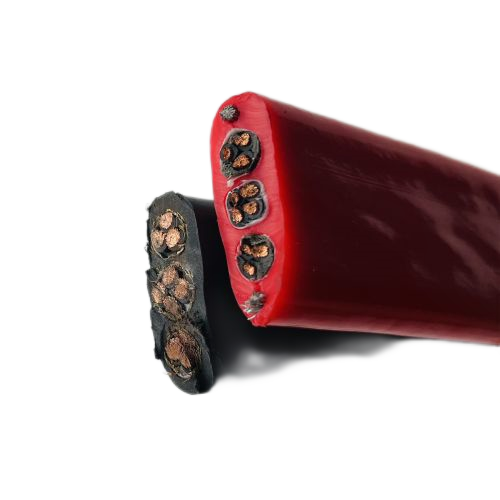 PG���ӡ�(����)��Ϸ������� -pgsoft-games