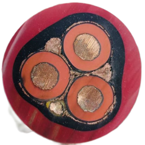 PG���ӡ�(����)��Ϸ������� -pgsoft-games