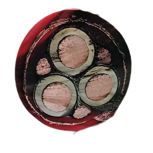 PG电子·(试玩)游戏官网入口 -pgsoft-games