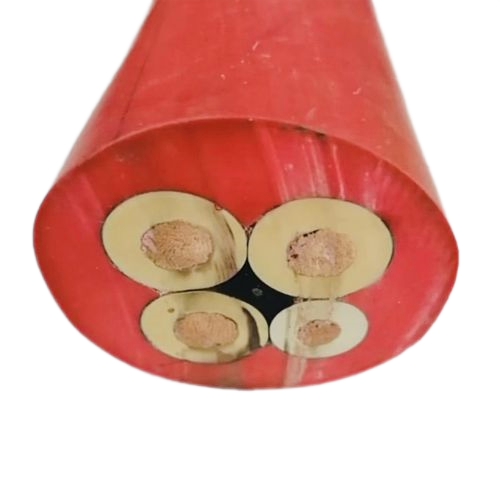 PG电子·(试玩)游戏官网入口 -pgsoft-games