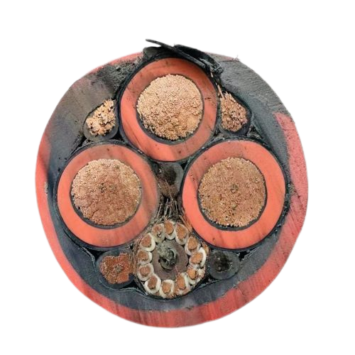 PG电子·(试玩)游戏官网入口 -pgsoft-games