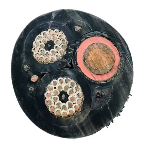 PG电子·(试玩)游戏官网入口 -pgsoft-games