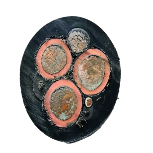 PG电子·(试玩)游戏官网入口 -pgsoft-games