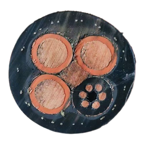 PG电子·(试玩)游戏官网入口 -pgsoft-games