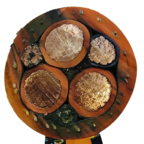 PG电子·(试玩)游戏官网入口 -pgsoft-games