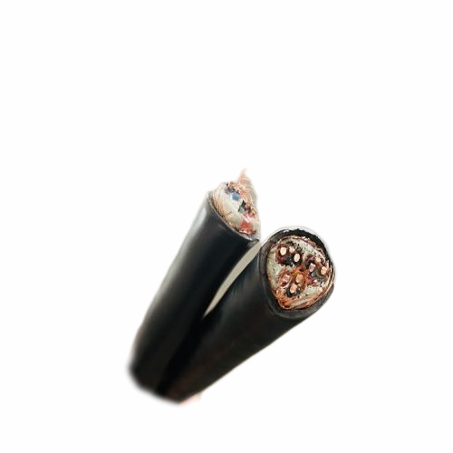 PG电子·(试玩)游戏官网入口 -pgsoft-games