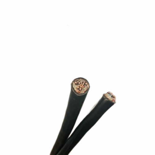 PG电子·(试玩)游戏官网入口 -pgsoft-games