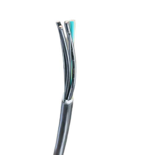 PG电子·(试玩)游戏官网入口 -pgsoft-games