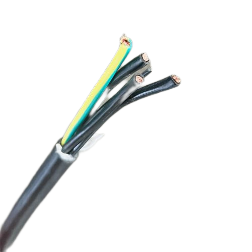 PG电子·(试玩)游戏官网入口 -pgsoft-games