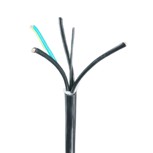 PG电子·(试玩)游戏官网入口 -pgsoft-games