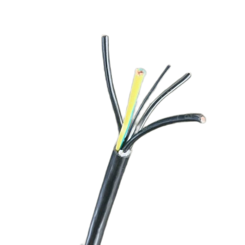 PG电子·(试玩)游戏官网入口 -pgsoft-games