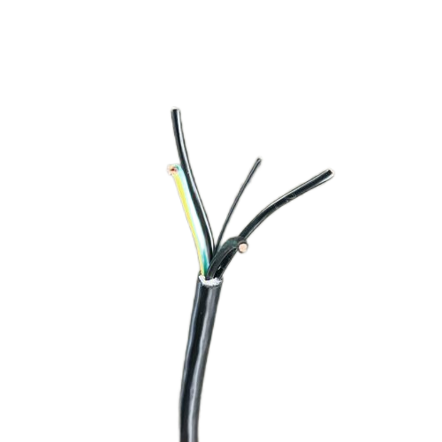 PG电子·(试玩)游戏官网入口 -pgsoft-games